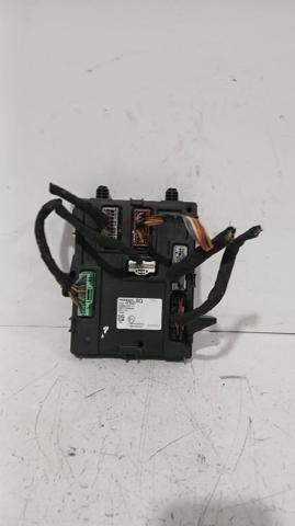 NISSAN 284B14CB8D Блок комфорта в наличии Чернигов