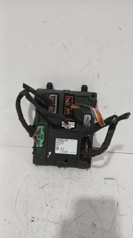 284B14CB8D Блок комфорта купить Ужгород