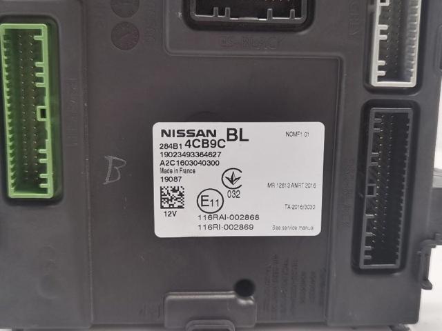 284B14CB9C купить Ужгород
