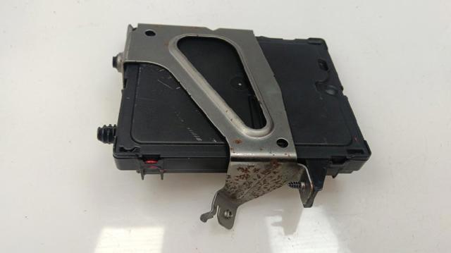 NISSAN 284B14CB9C в наличии Киев