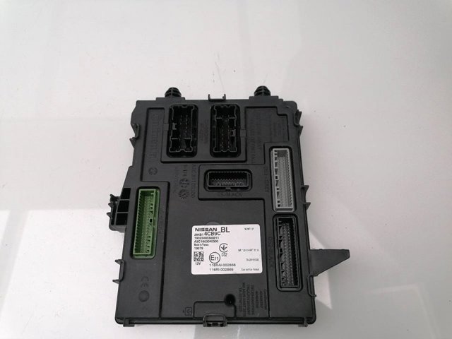 NISSAN 284B14CB9C в наличии Киев