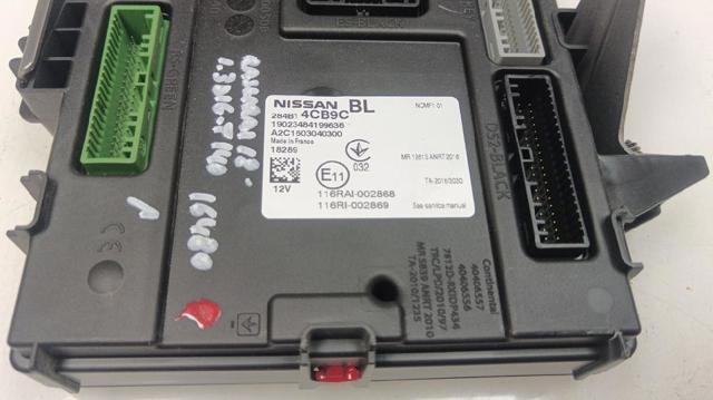 284B14CB9C купить Полтава
