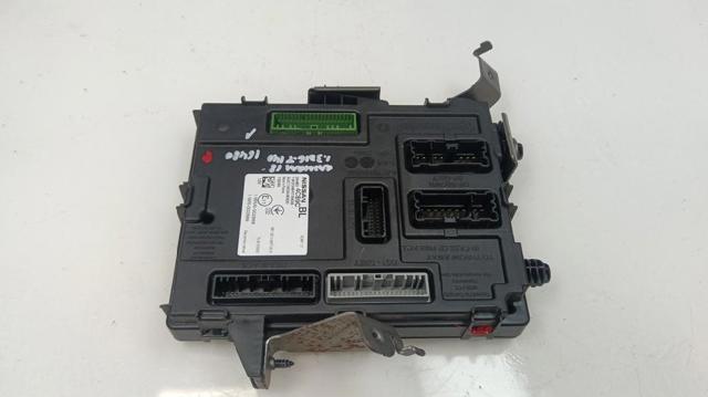 284B14CB9C NISSAN купить в Кривой Рог