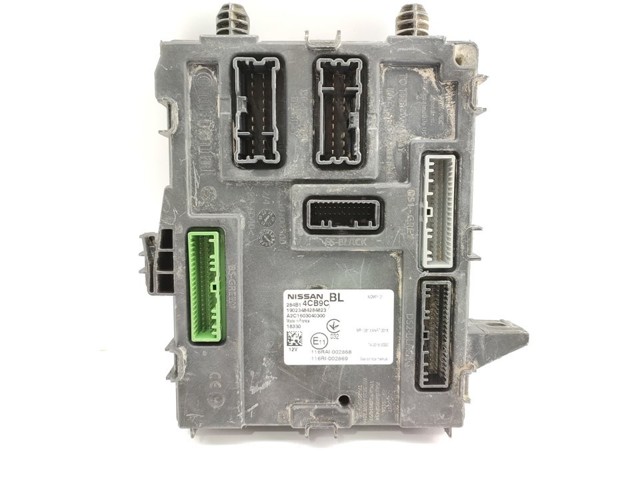 284B14CB9C NISSAN купить в Кривой Рог