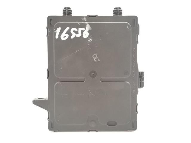 284B14CB9C NISSAN купить в Чернигов