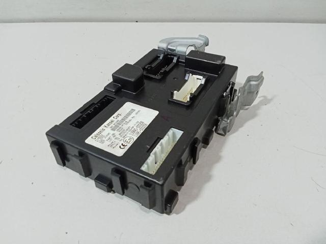 284B14FA1A NISSAN купить в Хмельницкий