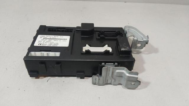 284B14FA1A NISSAN купить в Чернигов