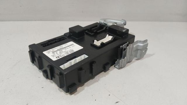 NISSAN 284B14FA1A в наличии Черкассы