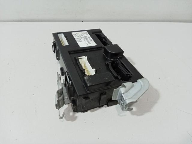 NISSAN 284B14FA1A в наличии Харьков