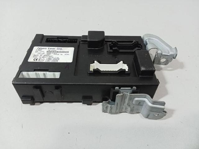 284B14FA1A NISSAN купить в Ужгород