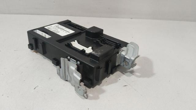 NISSAN 284B14FA1A в наличии Тернополь