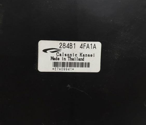 NISSAN 284B14FA1A в наличии Львов