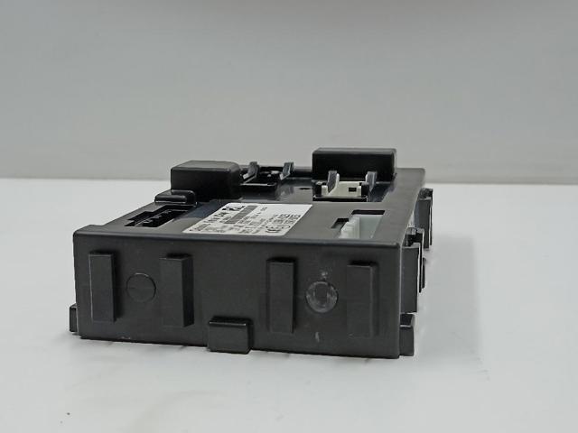 NISSAN 284B14NR0B Блок комфорта в наличии Житомир