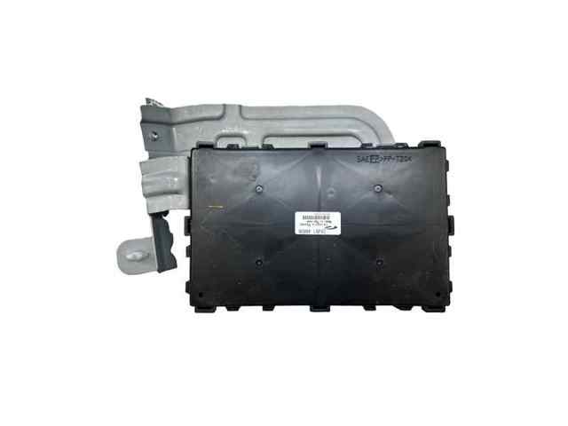284B14NR0B NISSAN Блок комфорта купить в Ужгород