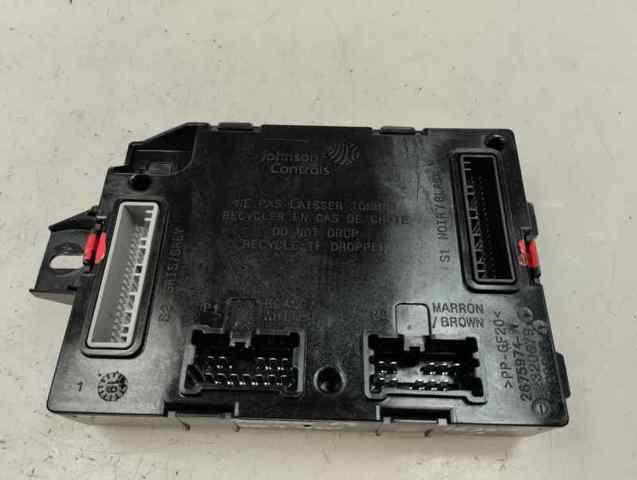 284B15098R купить Каменское