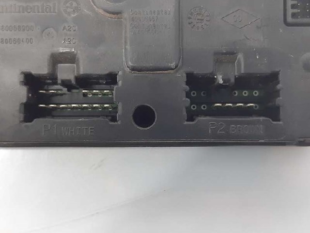 284B15146R RENAULT купить в Ирпень