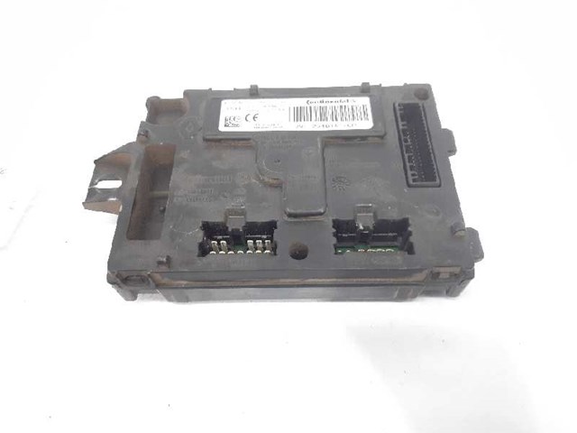 RENAULT 284B15146R в наличии Житомир