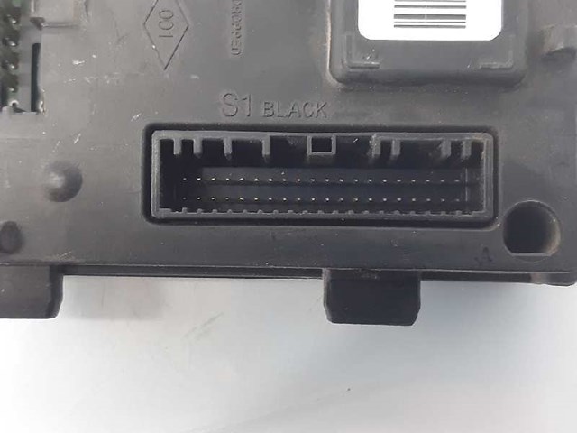 RENAULT 284B15146R в наличии Сумы