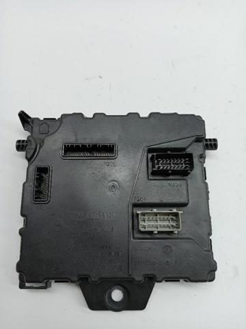 284B15199R RENAULT купить в Украина