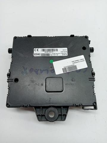 284B15199R RENAULT купить в Житомир