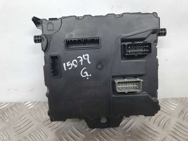 284B15323R купить Винница