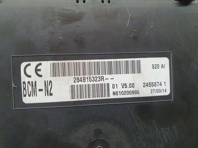 284B15323R купить Житомир