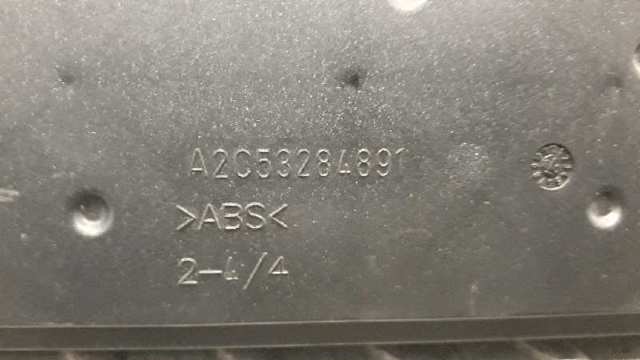 284B15778R купить Винница