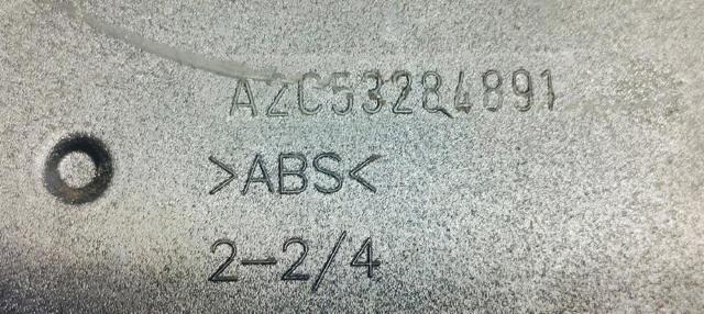 Unidade de conforto Renault Scenic 3 JZ0, JZ1