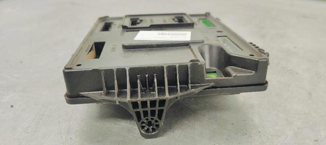 Unidade de conforto Renault Scenic 3 JZ0, JZ1