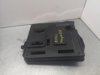 Unidade de conforto 284B15986R RENAULT