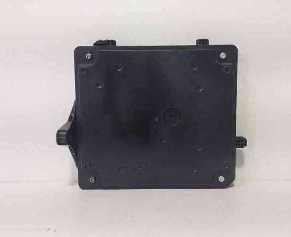 Unidade de conforto Renault Scenic 3 JZ0, JZ1