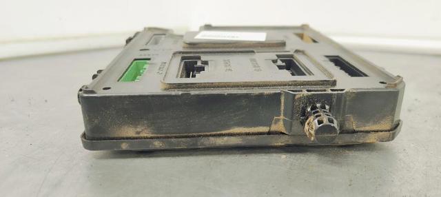 Unidade de conforto Renault Scenic 3 JZ0, JZ1