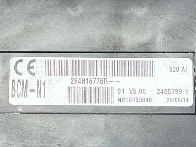 284B16776R купить Павлоград