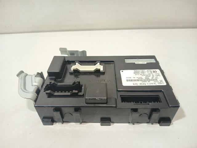 284B16WX1A NISSAN купить в Ровно