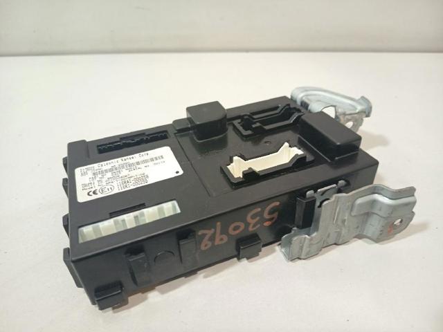 NISSAN 284B16WX1A в наличии Хмельницкий