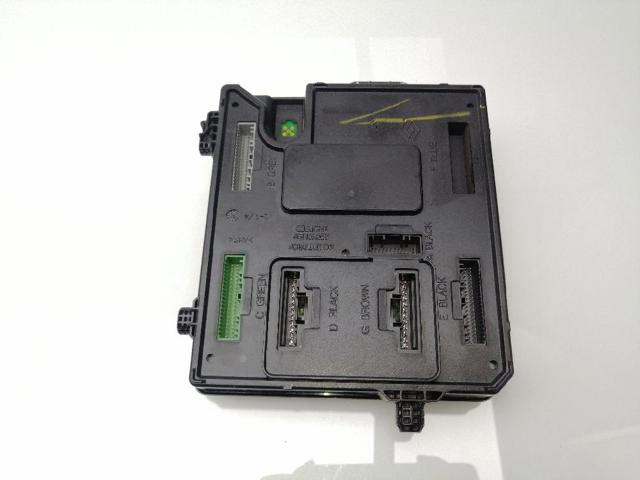 284B17255R RENAULT купить в Каменское