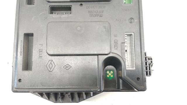 RENAULT 284B17255R в наличии Кривой Рог