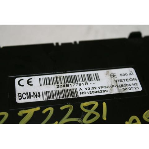 284B17791R купить Черновцы