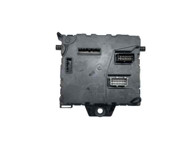 RENAULT 284B17791R в наличии Запорожье