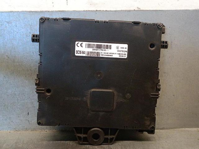 284B17791R купить Запорожье