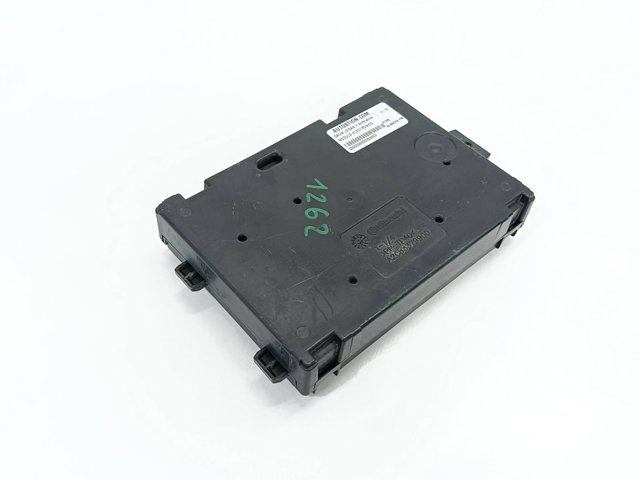 284B17940R купить Ирпень