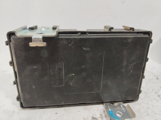 284B17989R купить Львов