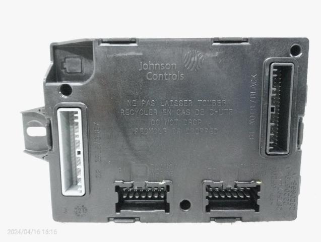 284B19446R купить Николаев