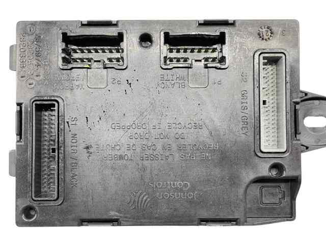 284B19446R RENAULT купить в Павлоград