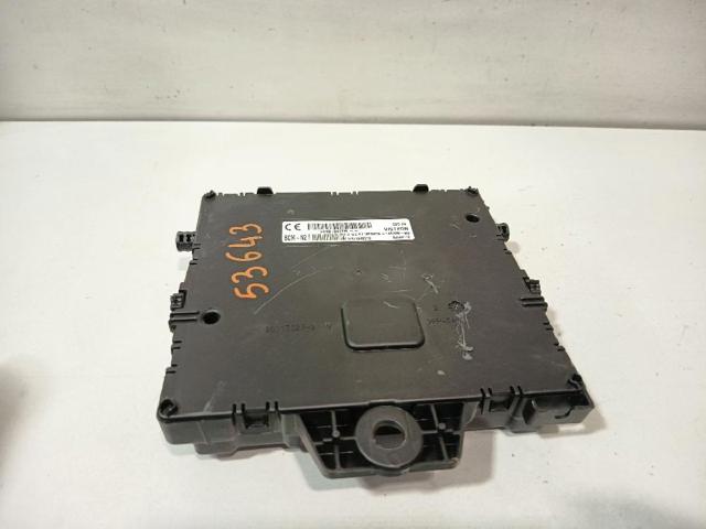 284B19497R купить Каменское