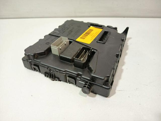 284B19497R RENAULT купить в Николаев
