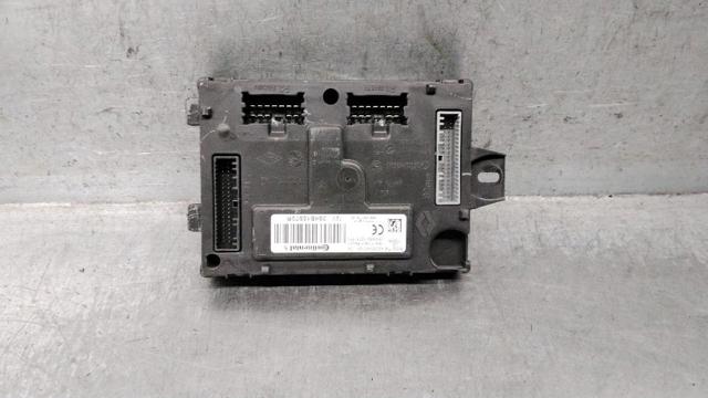 RENAULT 284B19573R в наличии Черкассы