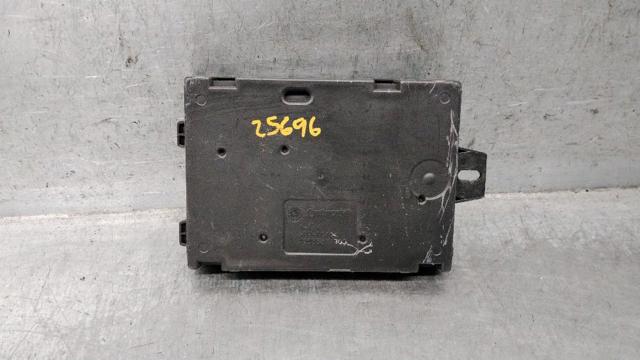284B19573R RENAULT купить в Киев