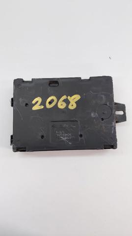 284B19573R купить Тернополь