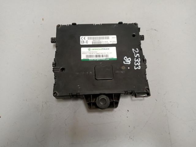 284B19799R купить Львов